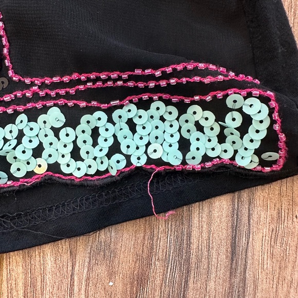 Day trip tank top - Picture 6 of 8